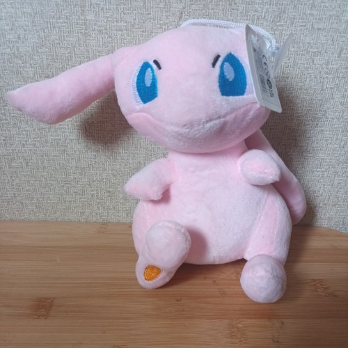 Window hanging sucker pokemon - sucker,
