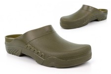 Mens Wellies Womens Wellie