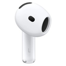 Apple AirPods 4th Gen NON-ANC
