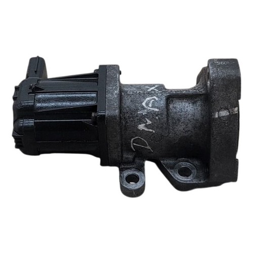 Isuzu max egr valve - isuzu, 2.5