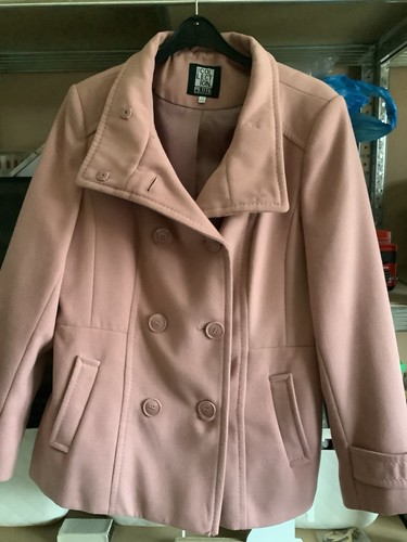 Ladies coat the collection - ladies,