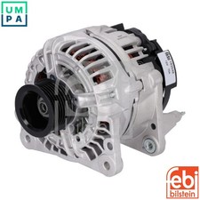 ALTERNATOR 193548 FOR SKODA