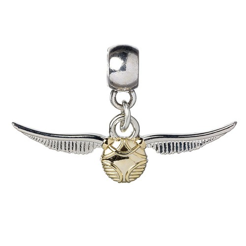 Harry potter silver plated - harry,