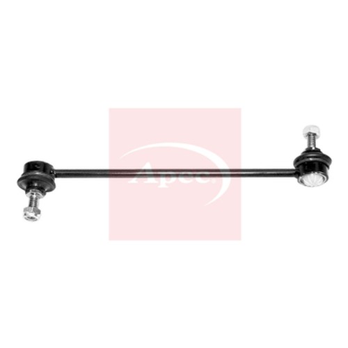 Anti roll bar link - 1x,