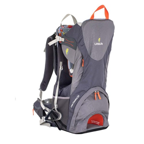Littlelife cross country child - littlelife,