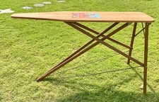 Vintage Antique J.R. Clark