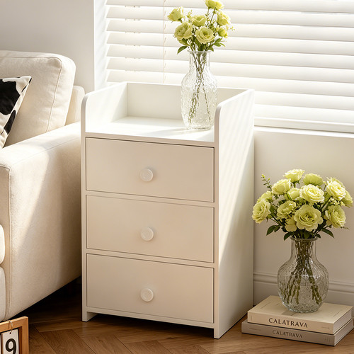 Drawer wooden bedroom - drawer,