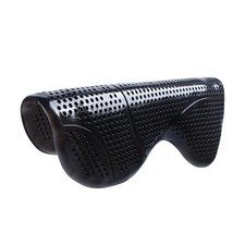 Silicone Shock Absorbing