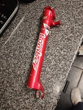 marzocchi Z2 bam r/h lower