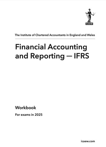 Online financial accounting - online, &