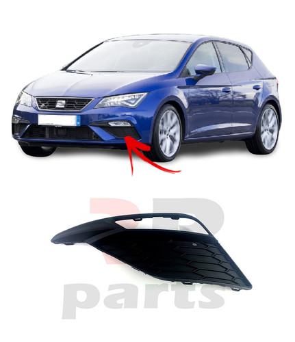 For seat leon - for,