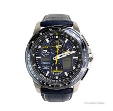 Citizen (JY8098-04L) Men's