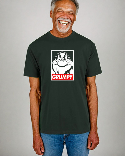 Men womens tee - tshirt, unisex