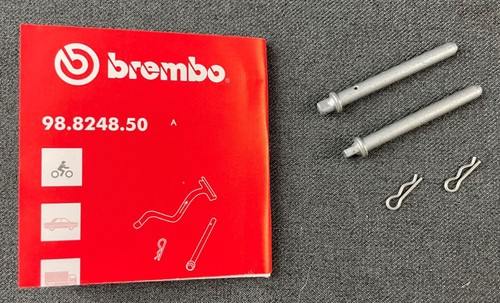 New genuine aprilia - genuine,