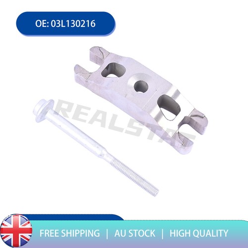 Fuel injector clamp set for - clamp,