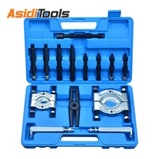 14 pcs Bearing Splitter Gear