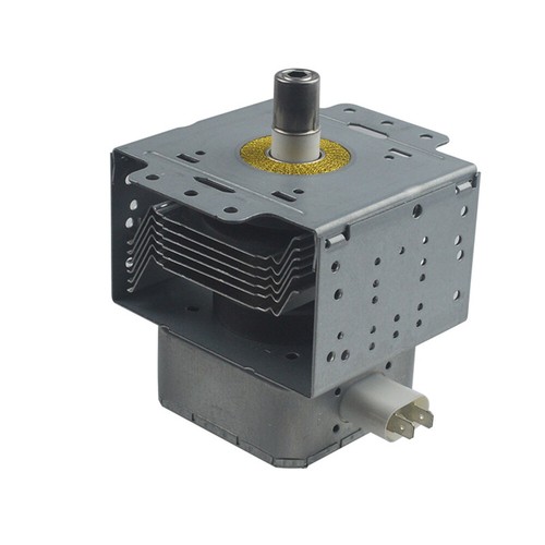 Original m24fb 610a magnetron - original, m24fb-610a