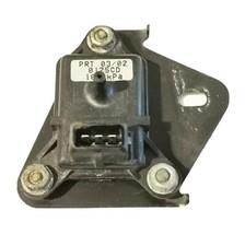 PEUGEOT 205 1.6 MPI SINGLE POINT INJECTION MAP SENDER MAGNETI MARELLI