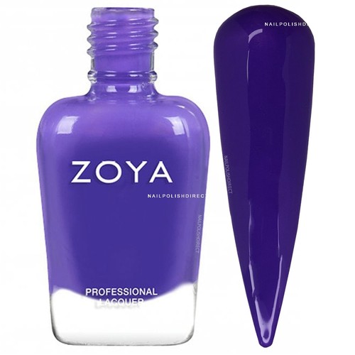 Zoya vegan friendly - vegan-friendly, breathable