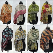 Wholesale Lot of Indian