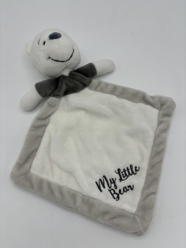 Disney matalan winnie the - matalan, pooh