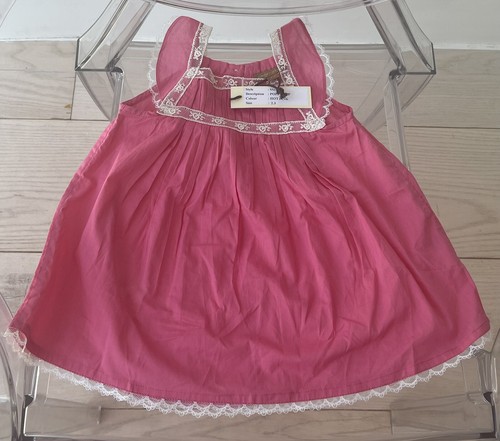 Love gorgeous hot pink - gorgeous,