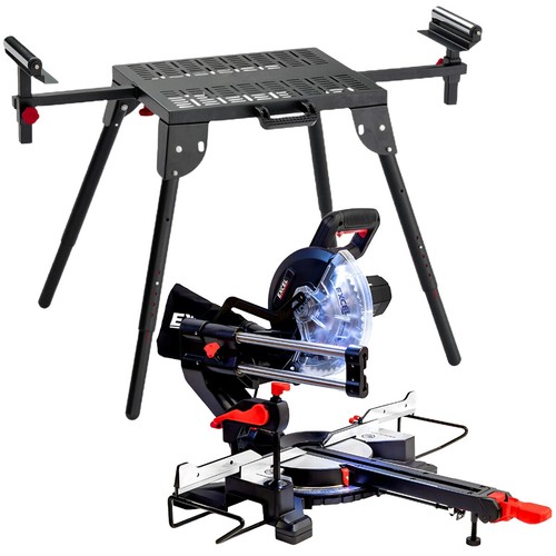 Excel 216mm sliding - excel,