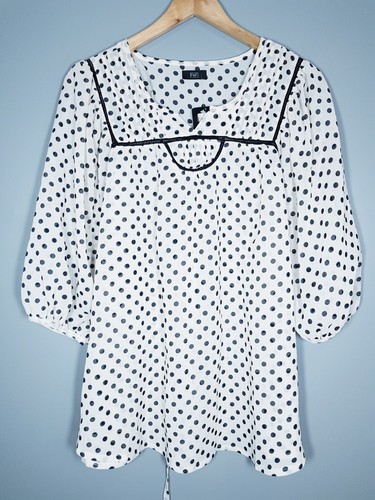 Bnwt new florence and fred - bnwt,