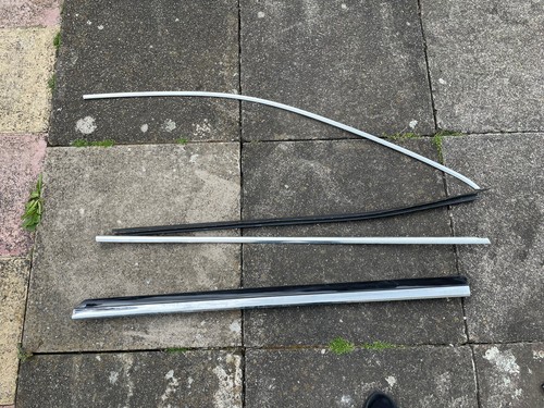 Genuine passat right front - right,
