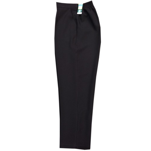 Womens ladies cropped - womens, half