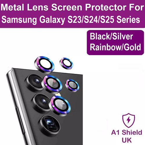 Camera lens protector for - camera,
