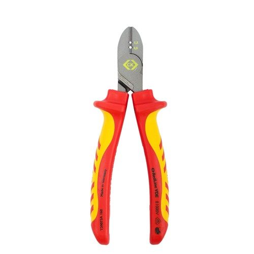 T39073a 160 redline vde - t39073a,