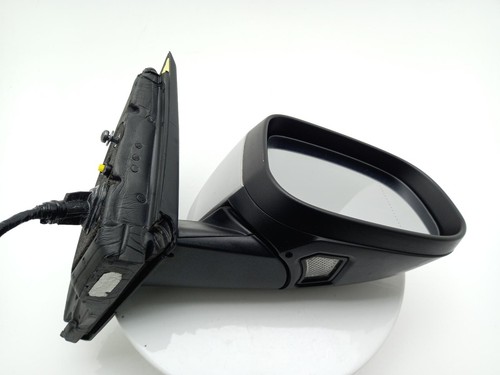Volvo s60 door mirror s - volvo,