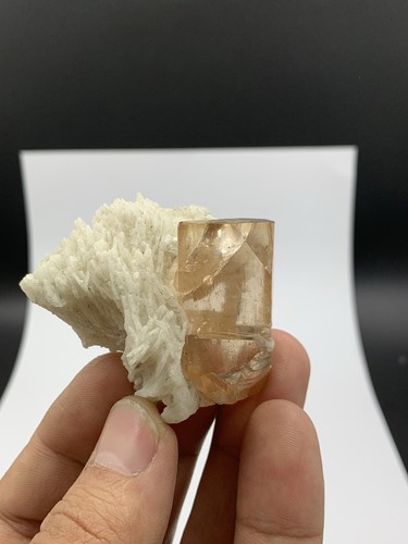 Grams best quality topaz - ,