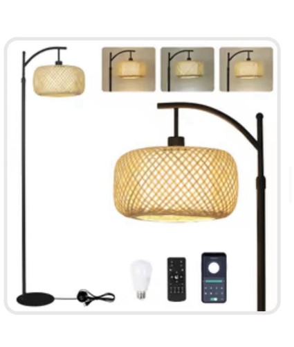 Rayofly arc floor lamp for - arc,