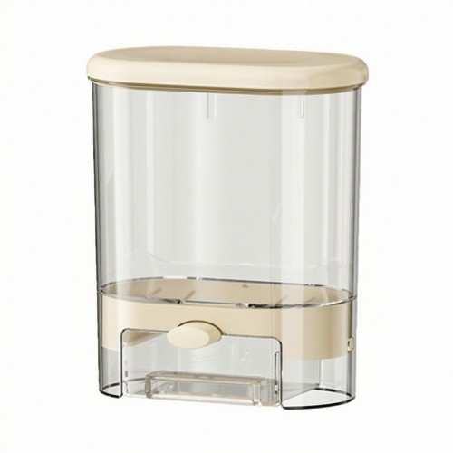Long lasting wall mounted - long-lasting,