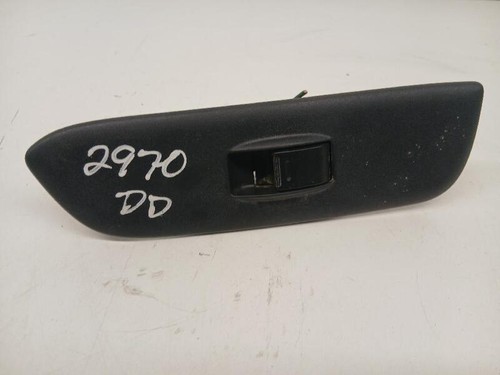 74231 front power window - , lh