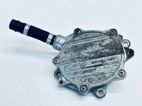 Bmw e46 e87 e90 - e87, e83