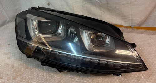 Golf mk7 right - mk7,