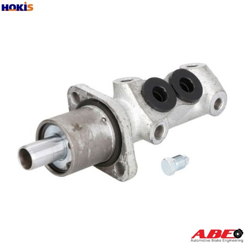 Brake master cylinder - brake,