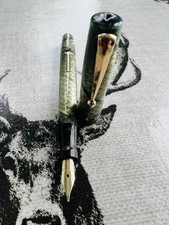 Swan mabie todd - swan, pen