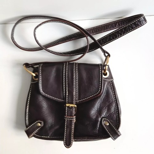 Lloyd baker vintage soft - vintage,