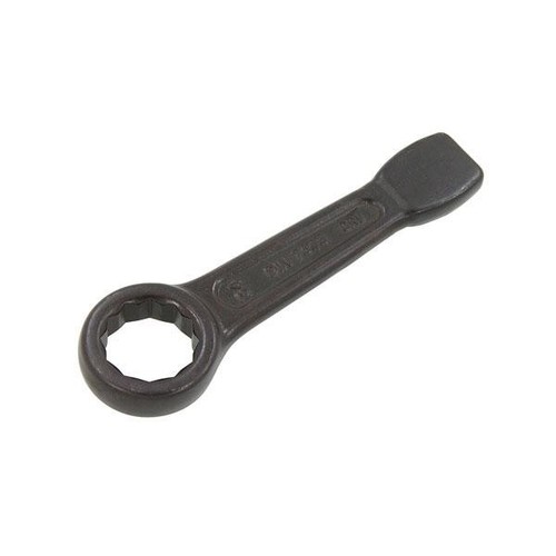 34mm box end - 34mm,