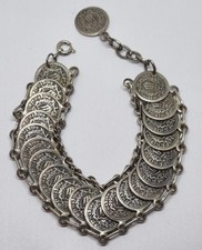 Vintage Di San Marino Coin