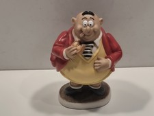 ROBERT HARROP BEANO DANDY BD07