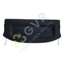 CITROEN DS3 DSPORT MK1 (A55) 2010-2011 Parcel Shelf 96837222ZD