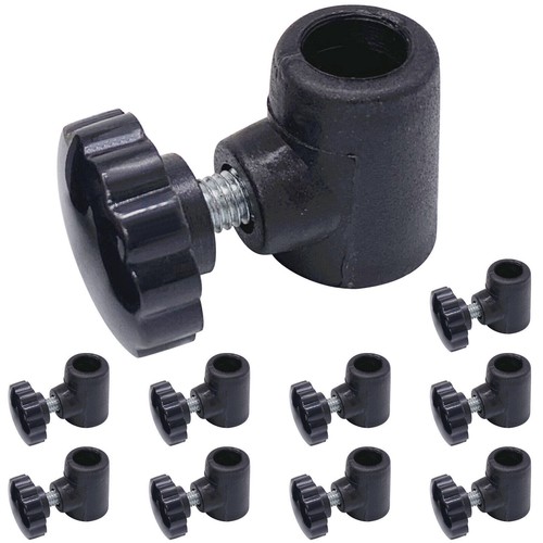 10pc for polyplastic window - 1-10pc,