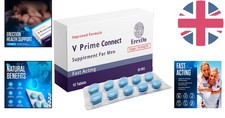 Extra Strength- Sex Pills for Men Better Erections 100mg