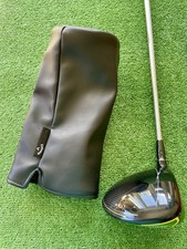 Callaway Epic Flash Driver