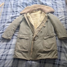 Swedish Army WW2 1940s